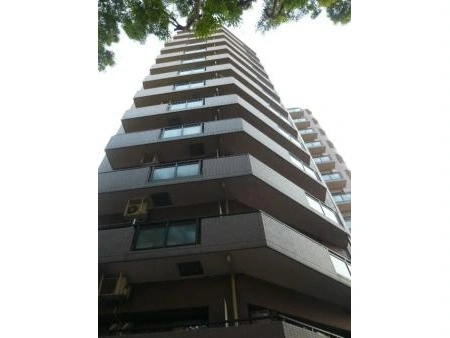 藤和シティホームズ阿佐ヶ谷駅前