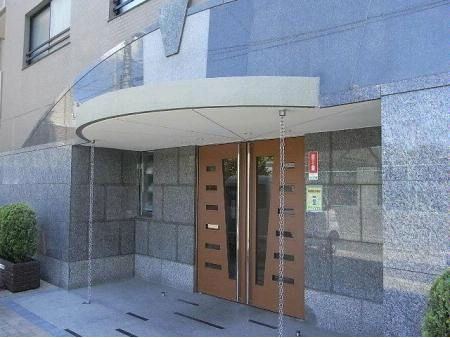 ゼファー勝田台