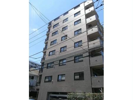 ゼファー勝田台