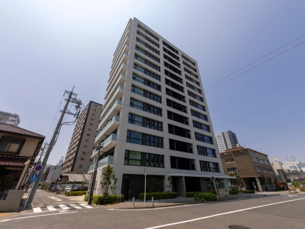 ローレルアイ葵