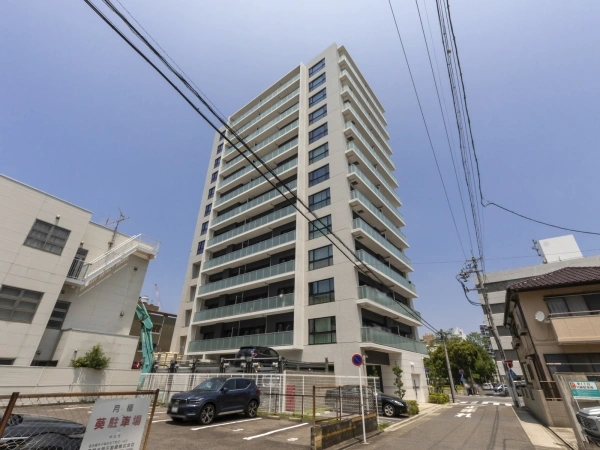 ローレルアイ葵