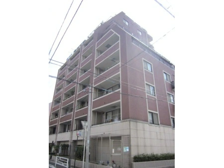 リベラル伊勢佐木町