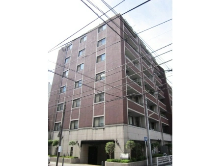 リベラル伊勢佐木町
