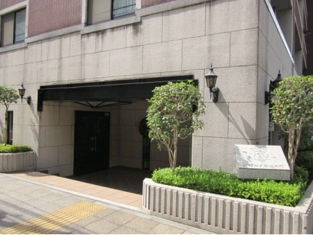 リベラル伊勢佐木町