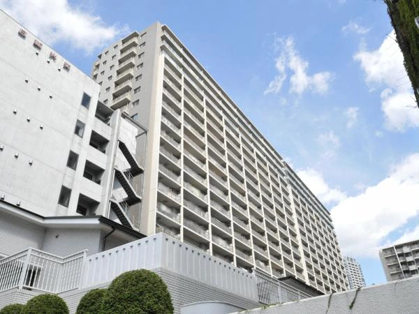 タイムズアリーナ千葉中央