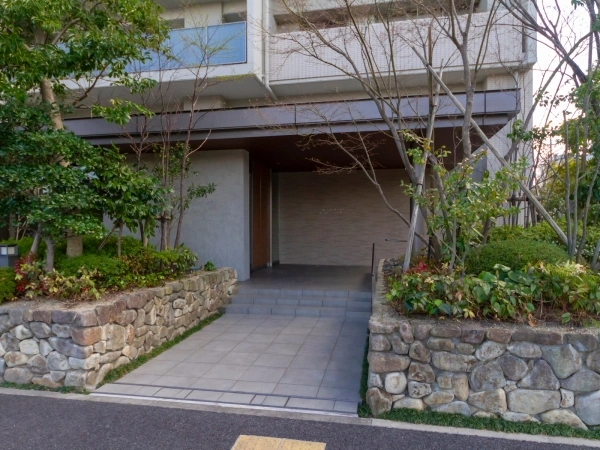 グランドメゾン桜山スタイル