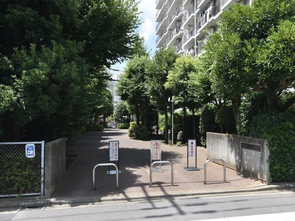 浦和パークファミリア