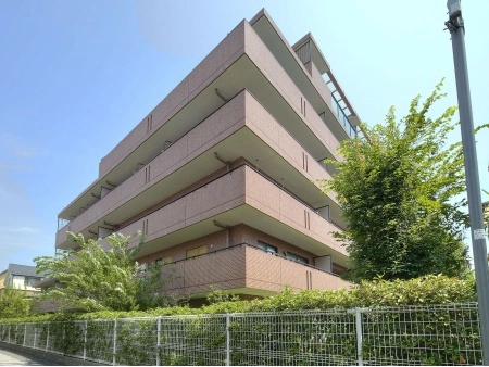 デリード市川