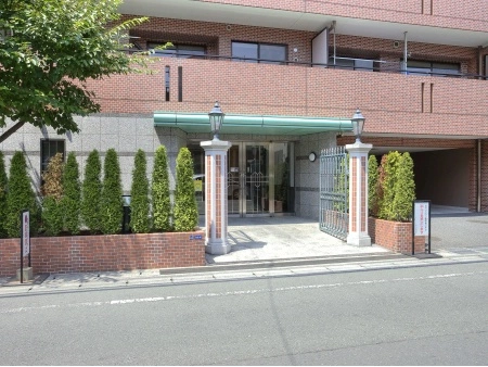 デリード市川