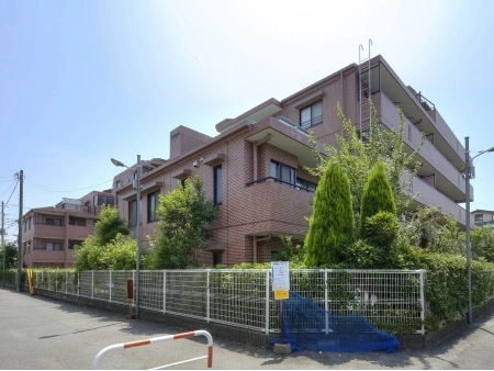 デリード市川