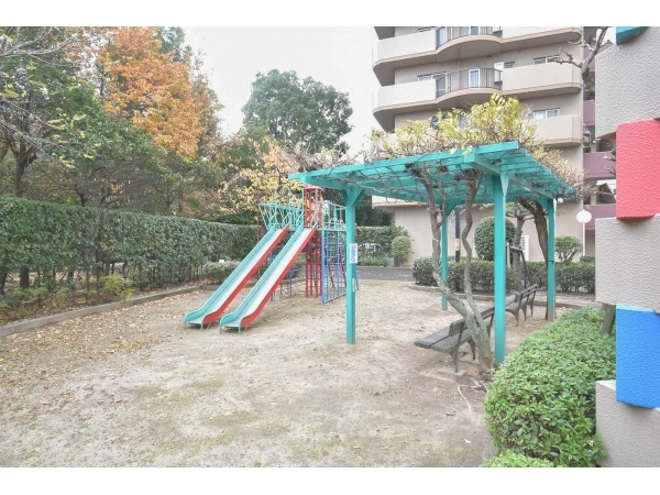 レックスシティアルベール