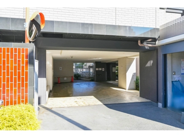 グローベル志木ステーションプレミア