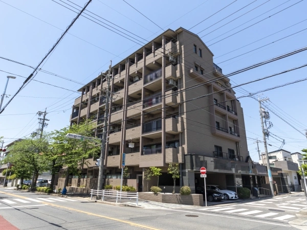 プラセシオン瑞穂
