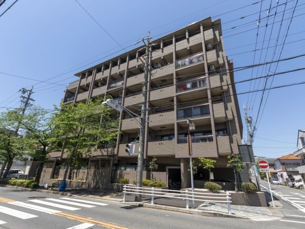 プラセシオン瑞穂