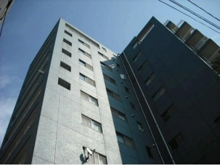 エニス小石川