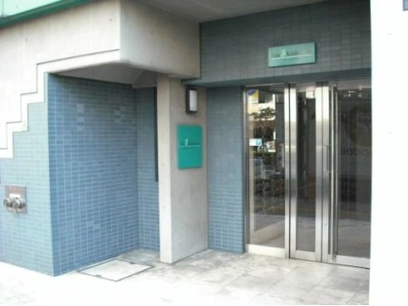 エニス小石川