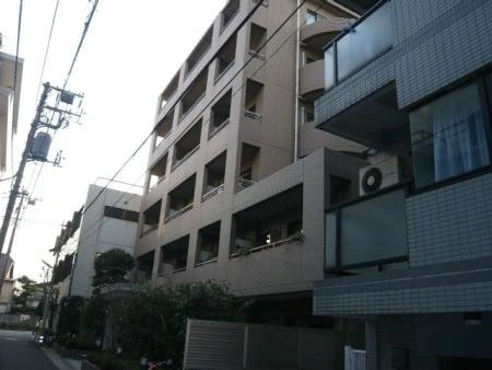 エスコート学芸大学