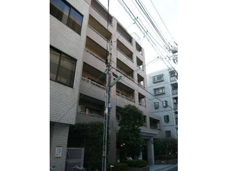 エスコート学芸大学