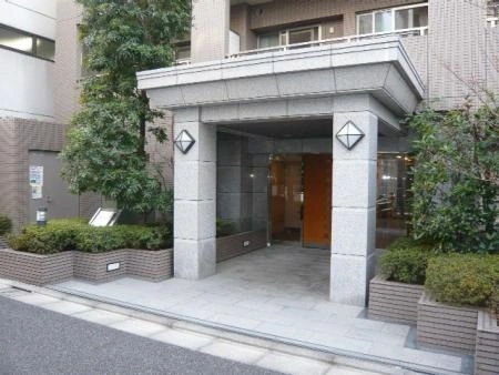 エスコート学芸大学