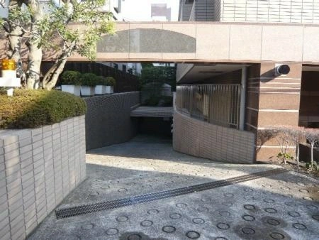 学芸大学ホームズ