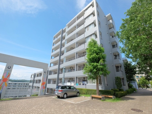 エミネンス長池