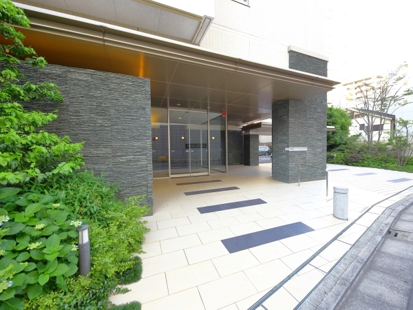 プラウド浦和東仲町