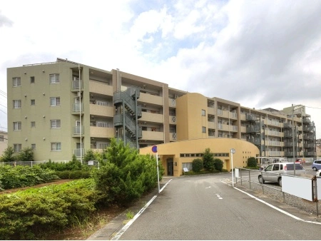 ヒューマンスクエア東浦和アトレシア
