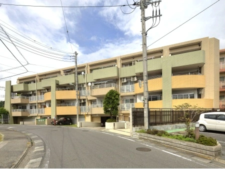 ヒューマンスクエア東浦和アトレシア