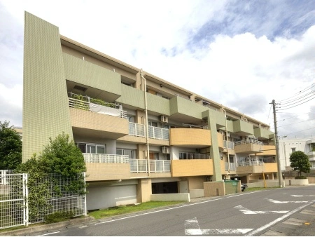 ヒューマンスクエア東浦和アトレシア