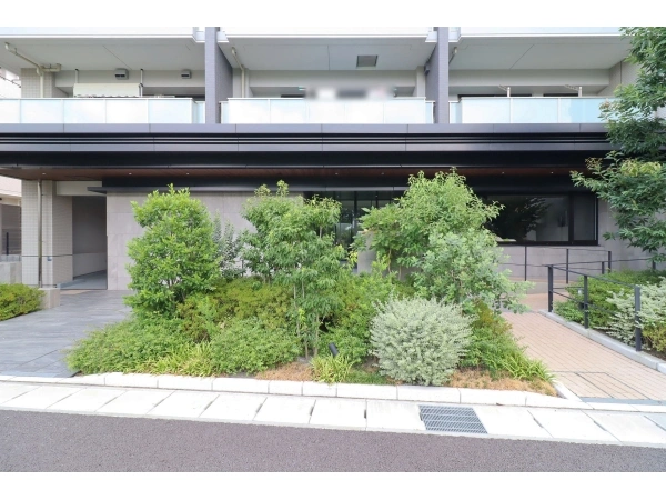オーベル習志野大久保 