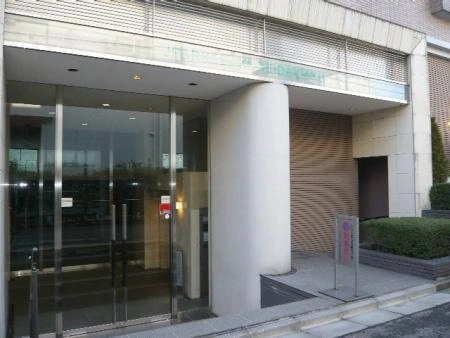 ジェイパーク学芸大学II