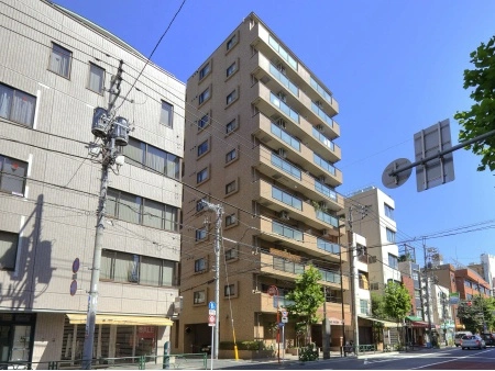 セザール根岸