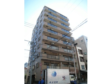 セザール根岸