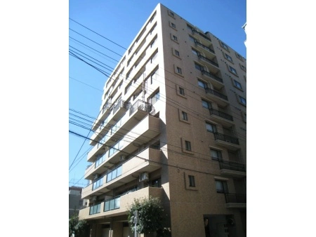 セザール根岸