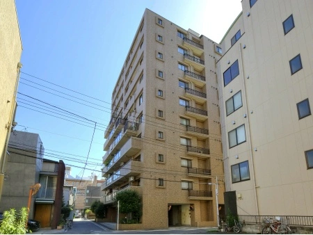 セザール根岸