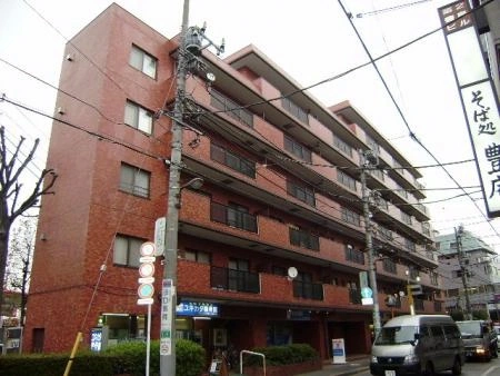 シャンボール学芸大学