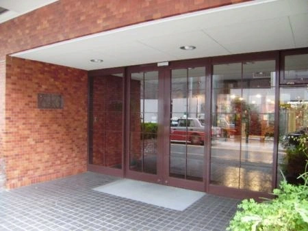 シャンボール学芸大学