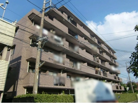 ウィンベルコーラス相模原