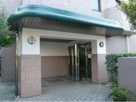 ウィンベルコーラス相模原
