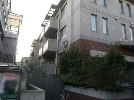 スカーラ学芸大学