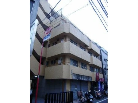 セザール学芸大学