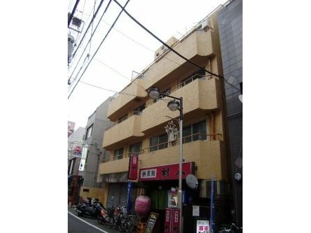セザール学芸大学