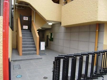 セザール学芸大学