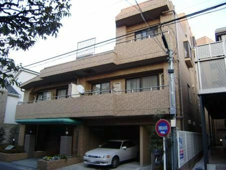 ソフィア学芸大学