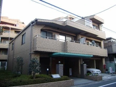 ソフィア学芸大学