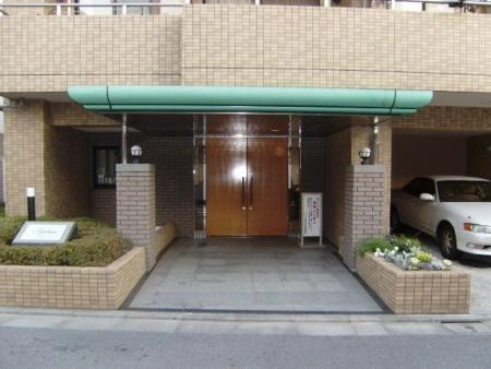 ソフィア学芸大学
