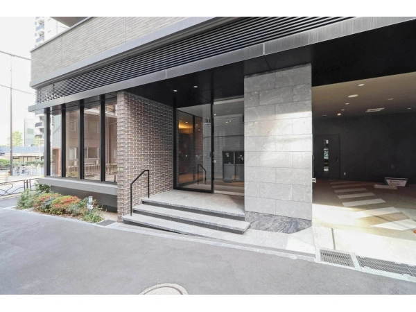 ブランズ文京本郷一丁目 