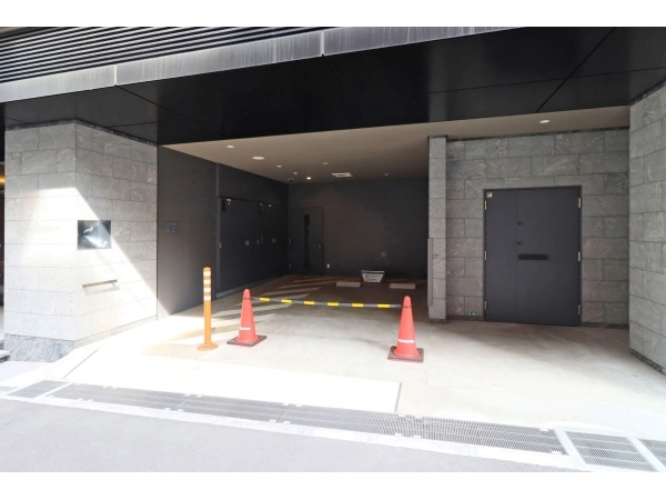 ブランズ文京本郷一丁目 