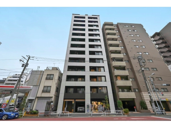 ZOOM秋葉原SQUARE 
