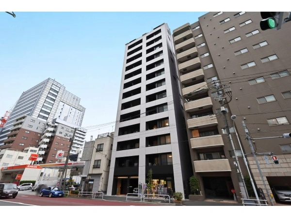 ZOOM秋葉原SQUARE 